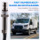 KK31-5L248- Senzor de oxigen și azot auto NOx pentru 5