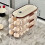 egg storage box
egg refrigerator 2