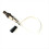 Oxygen Sensor 226A0-ET000 for Sentra Rogue 7