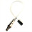 Oxygen Sensor 226A0-ET000 for Sentra Rogue 4