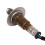 Oxygen O2 Sensor Air Ratio 22641-AA740 211500-6100 for 3