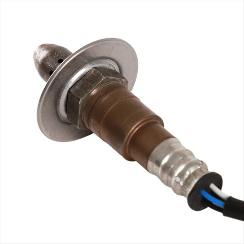 Oxygen O2 Sensor Air Ratio 22641-AA740 211500-6100 for 2