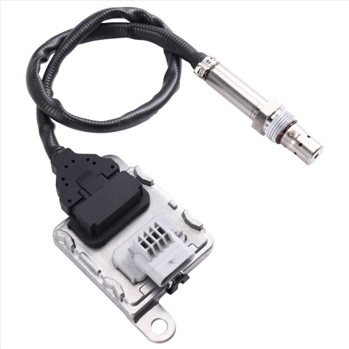 KK31-5L248- Senzor de oxigen și azot auto NOx pentru 1