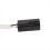 Oxygen Sensor 226A0-ET000 for Sentra Rogue 2