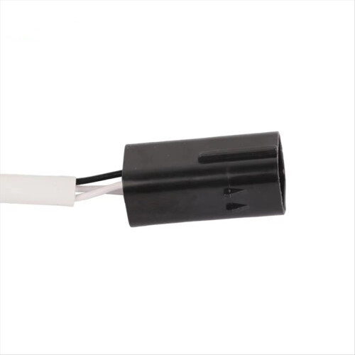 Oxygen Sensor 226A0-ET000 for Sentra Rogue 1