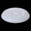 Silicone Microwave Plate Cover
microwave plate cover 3