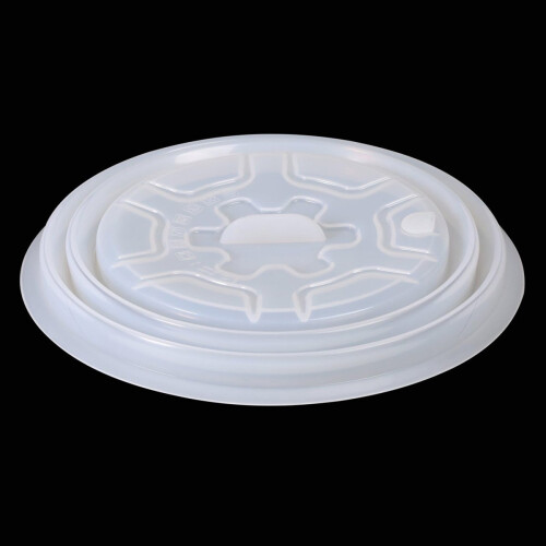 Silicone Microwave Plate Cover
microwave plate cover 2