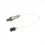 Oxygen Sensor 226A0-ET000 for Sentra Rogue 6