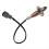 Oxygen O2 Sensor Air Ratio 22641-AA740 211500-6100 for 2