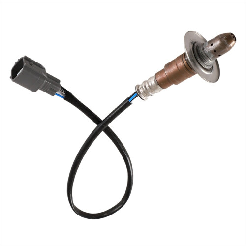 Oxygen O2 Sensor Air Ratio 22641-AA740 211500-6100 for 1