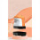 Small Electric Iron Mini Heat Transfer Machine EU Plug 4