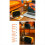 Draagbare desktopverwarming, ventilator, miniverwarming, thuiskantoorverwarming, EU-stekker 6