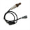 Oxygen Sensor O2 Sensor 89465-20A20 8946520A20 for 4