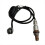 Oxygen Sensor O2 Sensor 89465-20A20 8946520A20 for 5