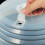 Silicone Microwave Plate Cover
microwave plate cover 5
