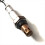 Oxygen Sensor 226A0-ET000 for Sentra Rogue 3