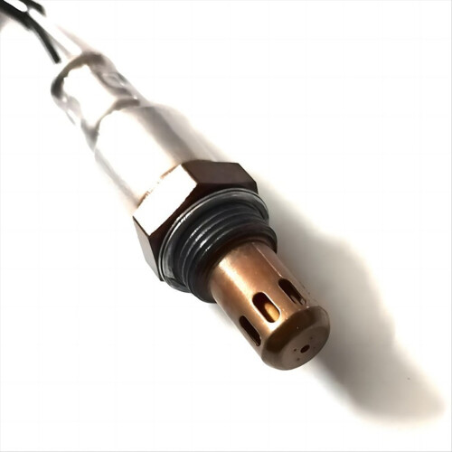 Oxygen Sensor 226A0-ET000 for Sentra Rogue 2