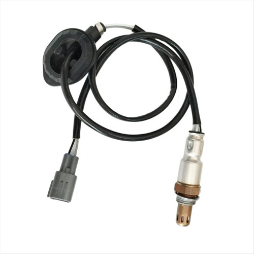 Oxygen Sensor O2 Sensor 89465-20A20 8946520A20 for 1