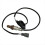 Oxygen Sensor O2 Sensor 89465-20A20 8946520A20 for 7