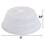 Silicone Microwave Plate Cover
microwave plate cover 2
