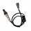 Oxygen Sensor O2 Sensor 89465-20A20 8946520A20 for 3
