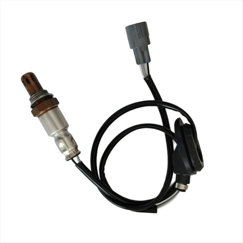 Oxygen Sensor O2 Sensor 89465-20A20 8946520A20 for 2