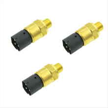61318-361787 Coolant Temperature Switch