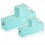 Angle Cutting Clay Tool Steel Wire Bevel Cutter Clay Trimming Tools 1