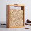 Dispenser Pantry Organizer 2