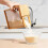 Dispenser Pantry Organizer 3