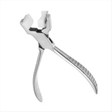 Metal Bracelet Bending Tool Jewelry Making Supplies