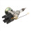 19100-44210 19100-44040 Electrical Distributor 1910044040 for 1