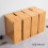 Dispenser Pantry Organizer 6