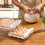 Egg Holder for Fridge
egg container for refrigerator 5