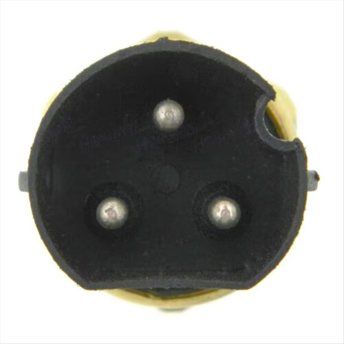 61318-361787 Coolant Temperature Switch 2