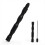 Fish Venting Tool Needle Fish Reducing Air Pressure Tool 1
