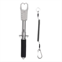 Fishing Grip Fish Controller Fish Clamp Fishing Tool Without Scale