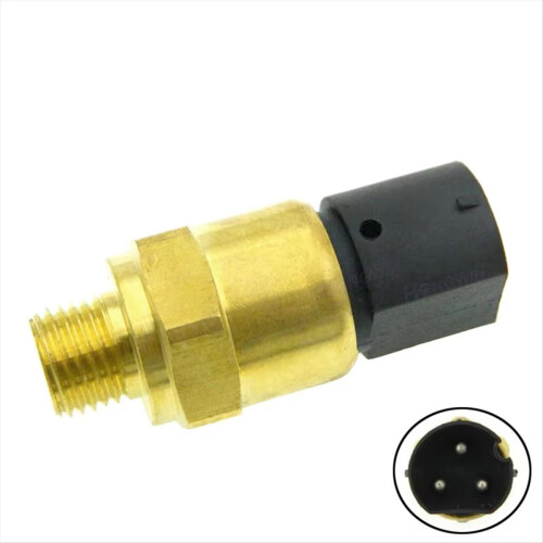 61318-361787 Coolant Temperature Switch 1