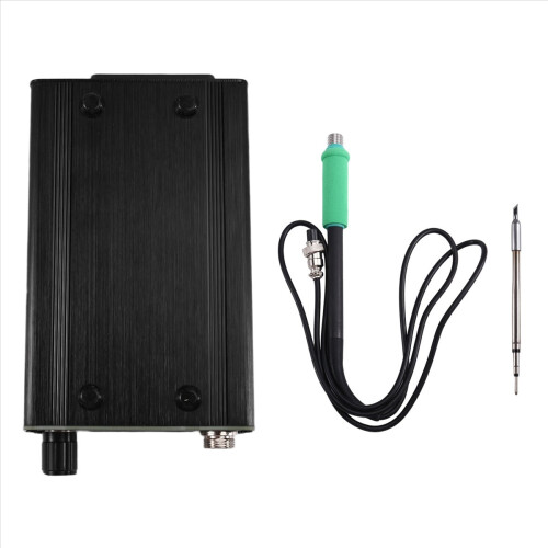 New Simplified Main Control JBC245 210 Welding Platform Control Board