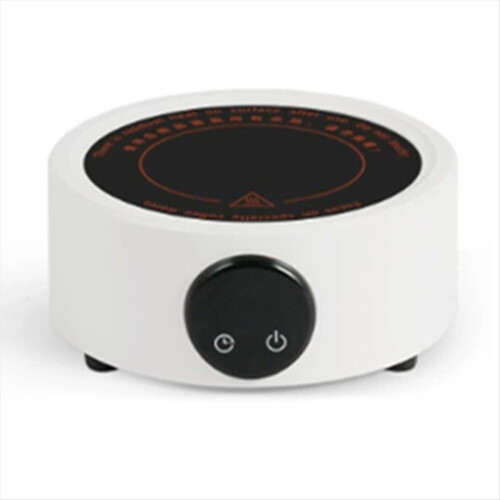 Μίνι ηλεκτρική εστία καφέ για Moka pot 800w EU PLUG A