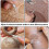 Clay Needle-Tools, Sculpting Ceramics Pottery Carving Tool 2