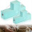 Angle Cutting Clay Tool Steel Wire Bevel Cutter Clay Trimming Tools 2