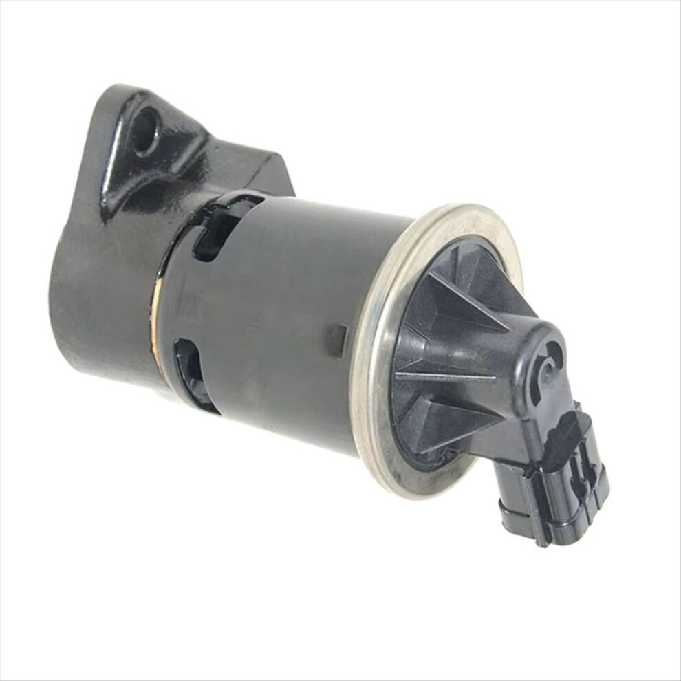 96253548 Egr Valve For Nubira Lacetti 4854124923747