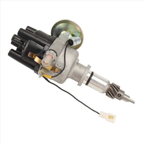 19100-44210 19100-44040 Electrical Distributor 1910044040 for 2