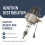 19100-23021-71 Ignition Distributor for Forklift 4P Engine 6