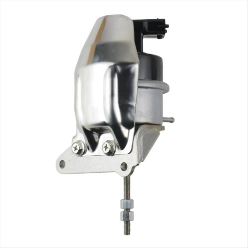 Turboaktuator Wastegate/Bypass-ventil 1.3 CDTI til