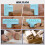 Angle Cutting Clay Tool Steel Wire Bevel Cutter Clay Trimming Tools 5