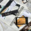 94 τεμάχια κιτ scrapbooking με θέμα vintage φωτογραφίες, κιτ scrapbooking ταινιών και ταινιών 6