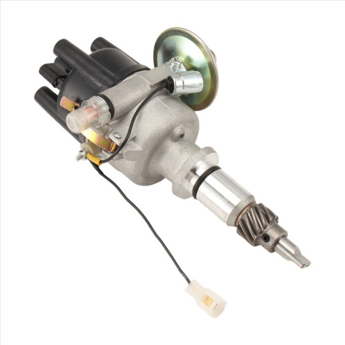 19100-44210 19100-44040 Electrical Distributor 1910044040 for 1