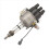 19100-23021-71 Ignition Distributor for Forklift 4P Engine 2